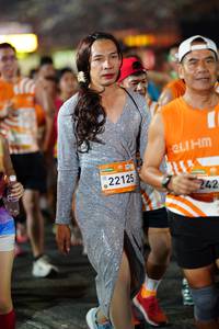 BIB: 22125, 211, 314, 242
                            <button type="button" onclick="openModal(23119697)" class="btn btn-primary btn-sm float-right btn-popup" data-toggle="modal" data-target=".modal-high-quality">
                        <i class="fas fa-shopping-cart"></i> Add to Cart
                    </button>
                                            <button type="button" onclick="isThisMe(23119697, true)" class="btn btn-success btn-sm float-right btn-popup btn-isme hidden" data-toggle="tooltip" data-placement="bottom" title="นี่คือรูปของคุณใช่ไหม คลิกที่นี่เพื่อเอาเข้าอัลบั้ม">
                        <i class="fas fa-plus"></i> Add to album
                    </button>
                    <button type="button" onclick="isThisMe(23119697, false)" class="btn btn-warning btn-sm float-right btn-popup btn-isnotme hidden">
                        <i class="fas fa-ban"></i> Remove from album
                    </button>